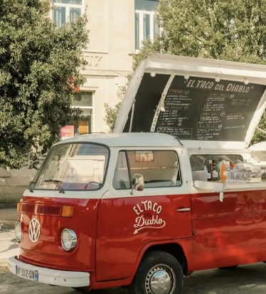 Combi Saveurs Tasquinha Dos