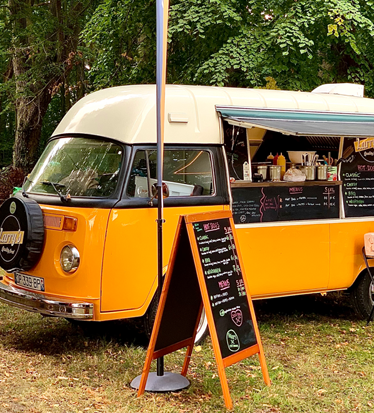 Combi Toastie N Toast