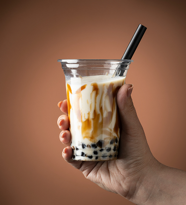 bubbletea