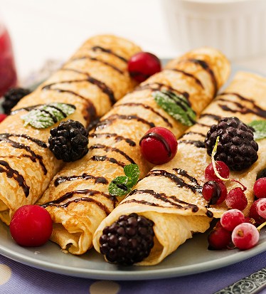 crepe-ftparis