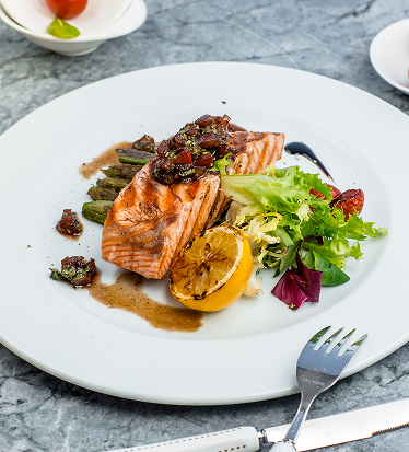 cuisineFR