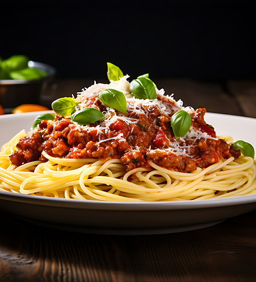 italien