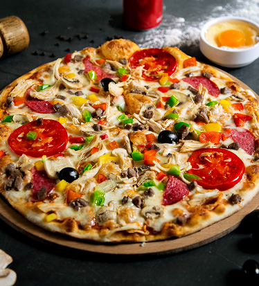 pizza-ftparis