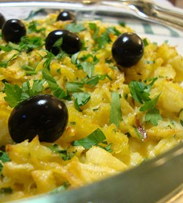 portugais