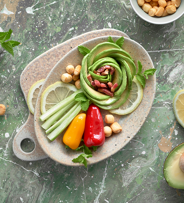 vegan-ft-paris