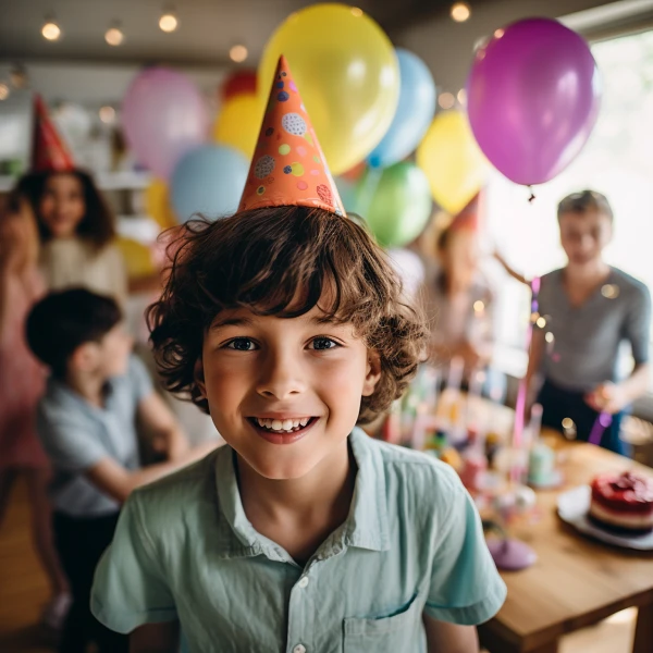 anniversaire1
