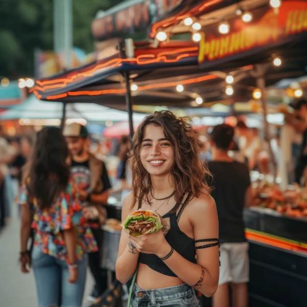 festivals